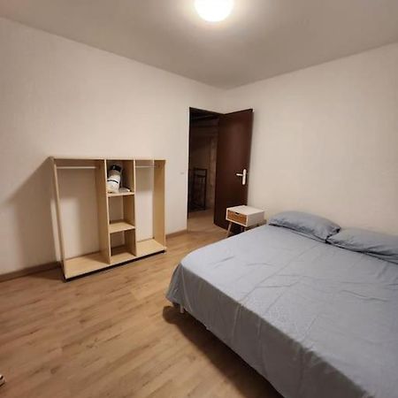 Chez Lian, Belle Maison Βίλα Beaucaire  Εξωτερικό φωτογραφία