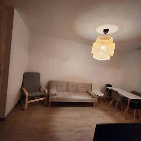 Chez Lian, Belle Maison Βίλα Beaucaire  Εξωτερικό φωτογραφία