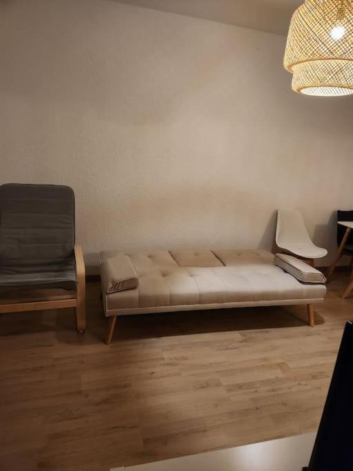 Chez Lian, Belle Maison Βίλα Beaucaire  Εξωτερικό φωτογραφία