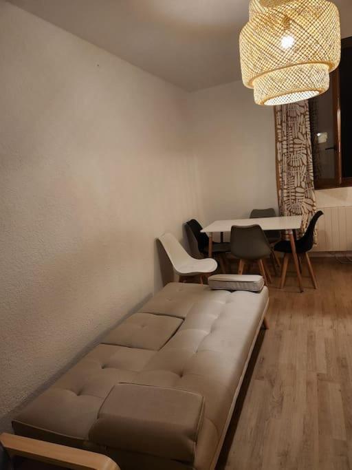 Chez Lian, Belle Maison Βίλα Beaucaire  Εξωτερικό φωτογραφία