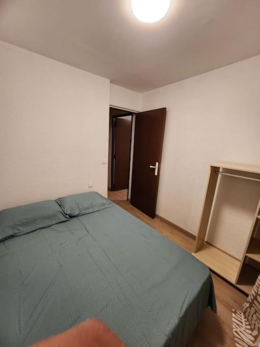 Chez Lian, Belle Maison Βίλα Beaucaire  Εξωτερικό φωτογραφία