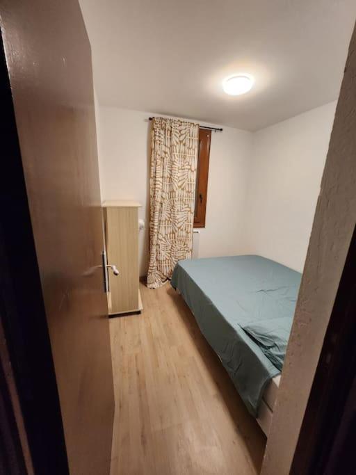 Chez Lian, Belle Maison Βίλα Beaucaire  Εξωτερικό φωτογραφία